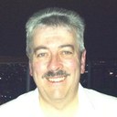 Ian Pitcher - @iandpitcher - Twitter