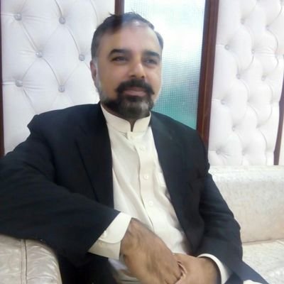 NadeemGeelani Profile Picture