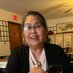 RUTH POSADAS (@iqfoysters) Twitter profile photo RUTH POSADAS (@iqfoysters) Twitter profile photo