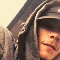 •Ryan• (@onedzire) 's Twitter Profile