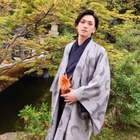 田中大樹taiki (@classgwc) 's Twitter Profile