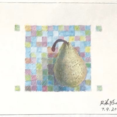 Rika_eve's profile picture. 🇯🇵↔️🇺🇸で時々呟き他を応援したり楽んだり学んだり。引用英記事🇯🇵語は参考拙訳/確認は各自で。活動不明/勧誘アカBlock。 I won’t to follow locked accounts & those selling pseudo sci, & rude. Like ≠ agree