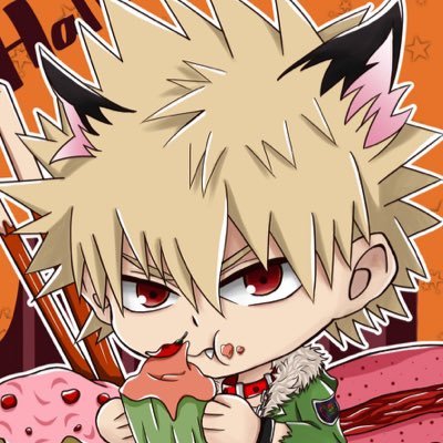 わかさんのプロフィール画像