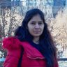 Neha20656671's profile picture. Postdoc

#Epigenomics#Developement #UCSB #mechanobiology #microfluidics #IIT Bombay.