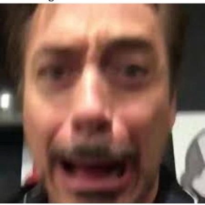 Jay66904276's profile picture. I am kindoff inactive on here. But I'm an memelord