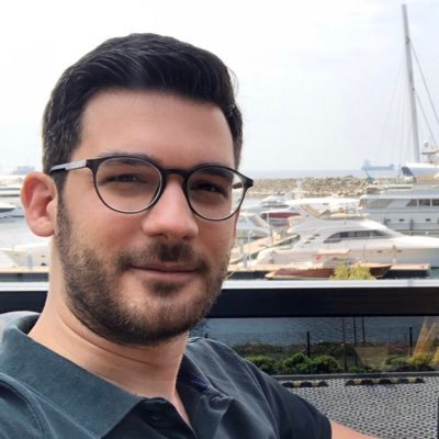 barissar_'s profile picture. 