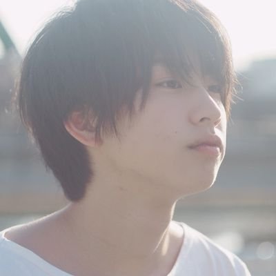 田村飛呂人 Hirotojb Twitter