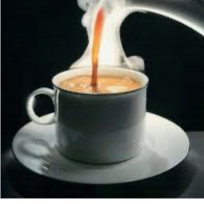 MePregunto12's profile picture. 