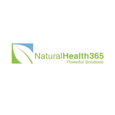 NaturalHealth365