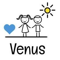 Welcome to the Venus class page!
Keep up to date with our amazing learning and achievements!🌟