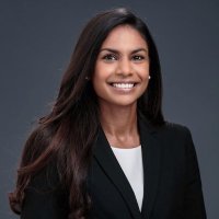 Hena Ahmed Cheema, MD (@henasara) 's Twitter Profile