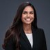 Hena Ahmed Cheema, MD (@henasara) Twitter profile photo Hena Ahmed Cheema, MD (@henasara) Twitter profile photo