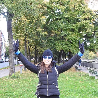 balletandrock's profile picture. 