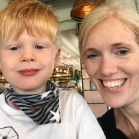 Lisa Embleton (Lewis) (@lisaembleton2) 's Twitter Profile