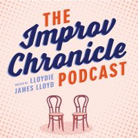 Improv Chronicle (@improvchronicle) 's Twitter Profile