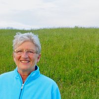 Klosterfrau zu Willerding (@klosterfrauzwd) Twitter profile photo