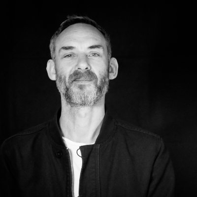 2666AD's profile picture. 