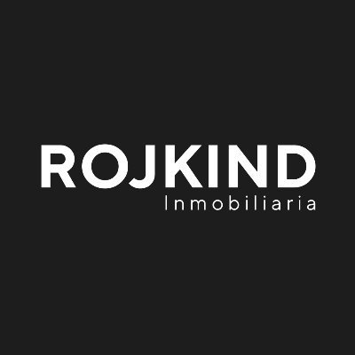 Rojkindinmo's profile picture. Somos tu aliado inmobiliario en México desde 1976. ¡Síguenos en nuestras redes! 📱+52 55 5520 4000 CDMX  📱+52 98 4317 3728 RIVIERA MAYA