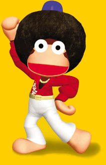 Monkey1917's profile picture. Rappresentante su Twitter degli autori Les Pensées.