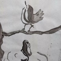 赤い彗星☆彡前ティン全霊$EAに全振り (@kuuuuuuuruququ) 's Twitter Profile