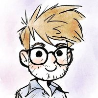 Tom Ffiske (@tomffiske) 's Twitter Profile