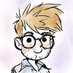 Tom Ffiske (@tomffiske) Twitter profile photo Tom Ffiske (@tomffiske) Twitter profile photo