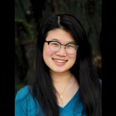 Yina Shan 单依娜 Profile