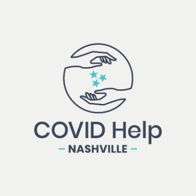 Heathy Nashvillians offering grocery shopping, med pickup or errands for high risk citizens. ❤️ Need help? 615-447-8260 or requests@covidhelpnashville.com