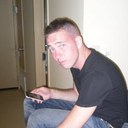 Derek Gentry - @Lefteyeblind22 - Twitter