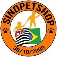 Sindpetshop-SP(@sindpetshop_sp) 's Twitter Profile Photo