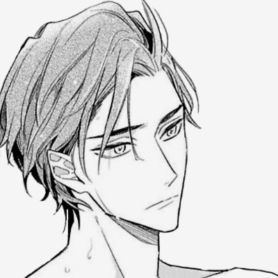allboutheyaoiさんのプロフィール画像