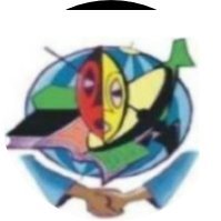 AssoalCameroun's profile picture. Créée en 1998, ASSOAL est une organisation sociale d’appui aux acteurs et aux processus de développement local.