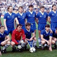 Everton198485 (@gavinbuckland6) 's Twitter Profile
