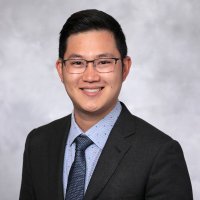 Aaron Seo (@aseomdphd) 's Twitter Profile