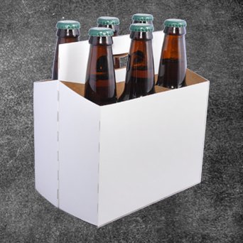 Est 1985 Wholesaler/Distributor of quality products Beer Gift Boxes, Wine Accessories, Wine Gift Bags, Slow Wine Pourers & Corkscrews. MD Flag items