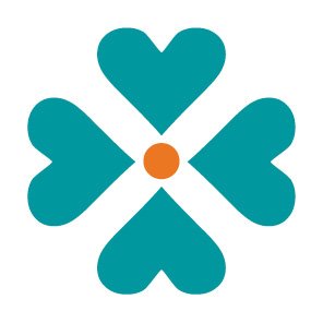 mytowndoesgood's profile picture. Marketplace for community-centered fundraising. Matches nonprofits w businesses @MeritTukiainen tweeting. #nptech #nonprofit #fundraising #philantrophy