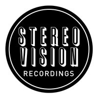 Stereo Vision Recordings (@stereovisionrec) 's Twitter Profile