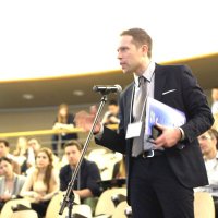 CasGerarduzzi (@casgerarduzzi) 's Twitter Profile