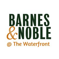 B&N Waterfront(@BNWaterfront) 's Twitter Profile Photo