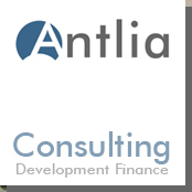 AntliaC's profile picture. Consultoria especializada en la financiación externa (ayudas, subvenciones, DDFF...) de tus proyectos de I+D+i e Internacionalización. Gestión Innovación.