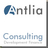AntliaC's profile image