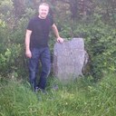 Mark Page - @padge777 - Twitter