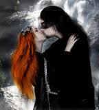 Join Gothic Love 4 You to date someone for sharing your interests, problems, music and spirit or even the perfect darkchylde to bring back to your lair.