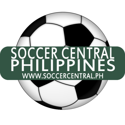 Premier Source of Philippine Football News and More