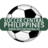 soccercentralPH's profile image