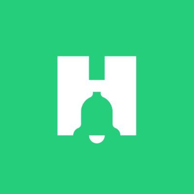 HuescaSuena's profile picture. Un impulso para la ciudad desde su Sociedad Civil. Apostando por la libertad, el desarrollo, el bienestar de los ciudadanos, de todos, y por el futuro