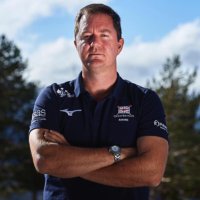 Paul Stannard (@paulstannardrow) 's Twitter Profile Photo Paul Stannard (@paulstannardrow) 's Twitter Profile Photo