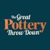 PotteryCasting (@castingpottery) Twitter profile photo PotteryCasting (@castingpottery) Twitter profile photo
