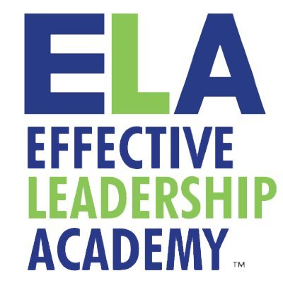 Non-profit helping young people develop their most valuable asset -- themselves. Leadership & social-emotional skills training for grades 5-12 (and beyond!)