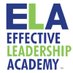elaleadership (@ELALeadership) Twitter profile photo